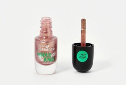 Лак для ногтей Essence Хидден джангл 8 мл тон 01 secret gem