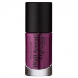 Лак для ногтей Relouis Нейл Акцент профешнл 11