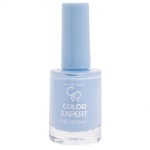 Лак для ногтей, Golden rose (Голден роуз) 10.2 мл Колор эксперт 114