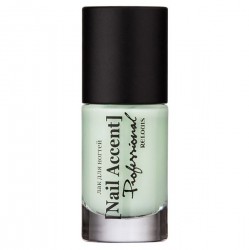 Лак для ногтей Relouis Нейл Акцент профешнл 41