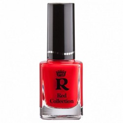 Лак для ногтей Relouis Ред Коллекшн 05 Ламбада