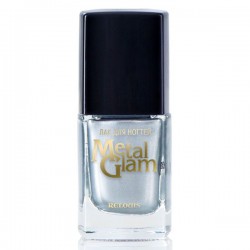 Лак для ногтей Relouis Метал Глам 10 мл 05