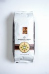 Кофе, Traveler's Coffee (Трэвелерс кофе) 1 кг Йемен Мокка в зернах жареный с кофеином арабика